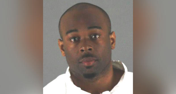 man throws kid off balcony